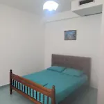Hotel Ardjan